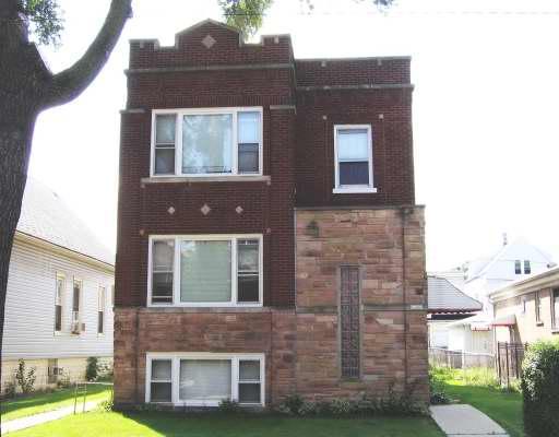 3436 N Lawndale Ave., Chicago, IL 60618