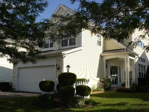 7255 Clem Dr., Gurnee, IL 60031