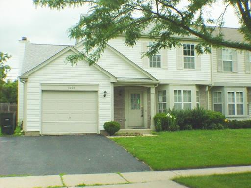 [Address Hidden by Seller], Mundelein, IL 60060