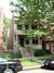 3625 S Leavitt St., Chicago, IL 60609