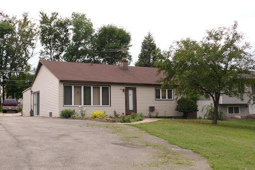 1N726 Newton Ave., Glen Ellyn, IL 60137
