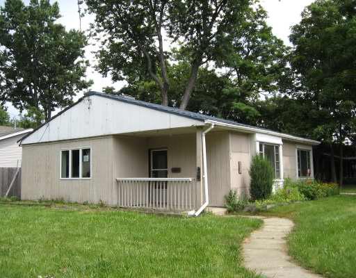 39 S Westmore Ave., Lombard, IL 60148