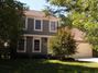 163 Knobb Hill Ln., Gurnee, IL 60031