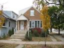 3801 N Oconto Ave., Chicago, IL 60634