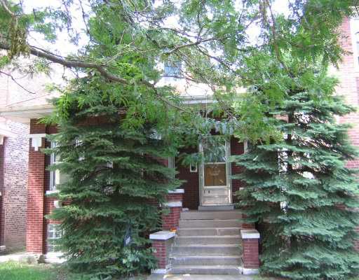 1040 S Mason Ave., Chicago, IL 60644