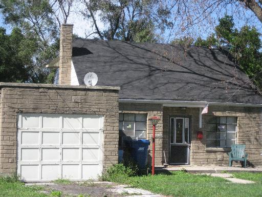 10210 W Lyndale Ave., Leyden Township, IL 60164