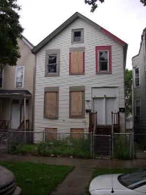 1636 N Sawyer Ave., Chicago, IL 60647