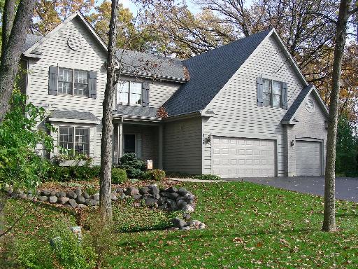 416 Kelly Ln., Crystal Lake, IL 60012