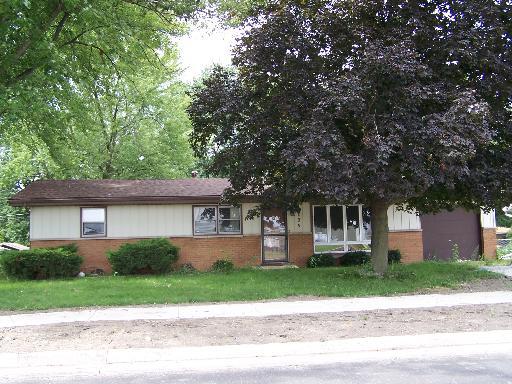 3039 Lowe Rd., Kankakee, IL 60901