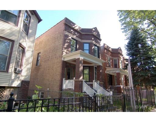 1660 W Carmen Ave., Chicago, IL 60640