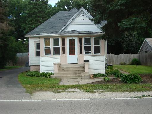 4 1/2 N Park Rd., Joliet, IL 60433