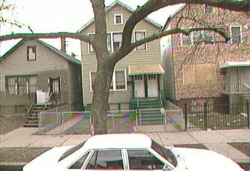 4938 S Marshfield Ave., Chicago, IL 60609