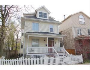 1839 W Waveland Ave., Chicago, IL 60613