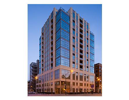 150 W Superior St. #802, Chicago, IL 60654