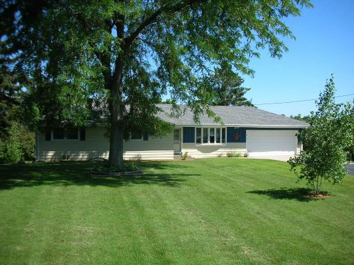 5626 Blackhawk Rd., Rockford, IL 61109