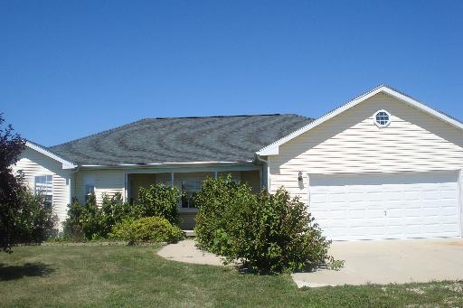 2737 N 35th Rd., Seneca, IL 61360