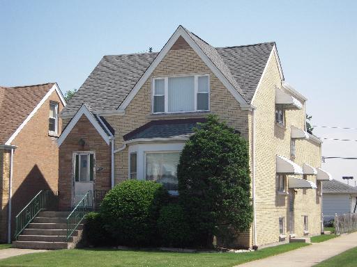 5859 W School St., Chicago, IL 60634