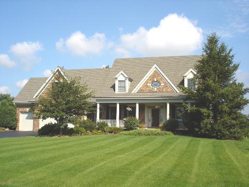 2815 Weaver Ln., Batavia, IL 60510