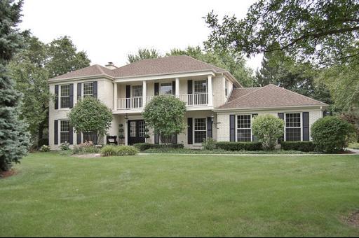 1485 Lake Shore Dr., Barrington, IL 60010