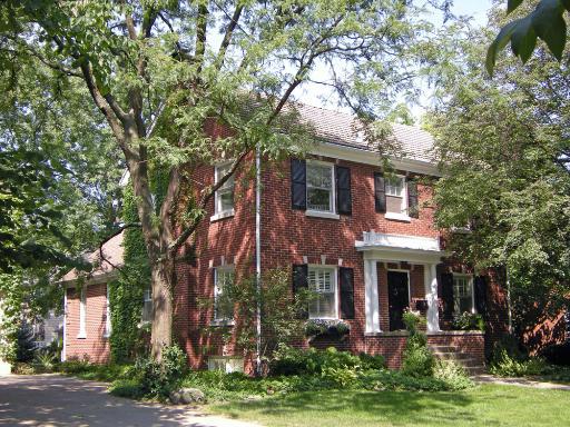 [Address Hidden by Seller], La Grange, IL 60525