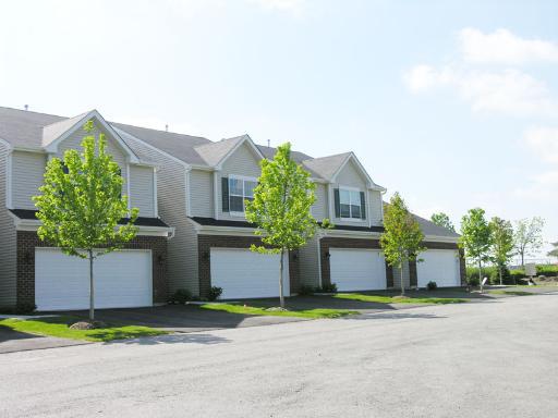 1027 South Elgin Blvd. #9, South Elgin, IL 60177