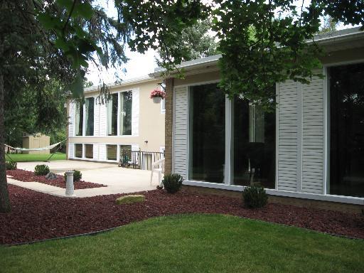 7900 Forestview Dr., Orland Park, IL 60462
