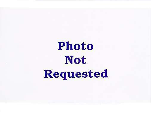 9414 Winterfield Ln., Roscoe, IL 61073