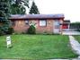 1004 E 5th St., Sandwich, IL 60548