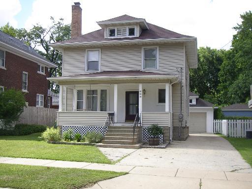 606 W Galena Blvd., Aurora, IL 60506