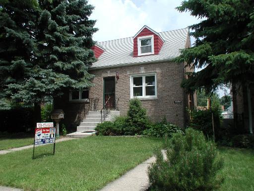 [Address Hidden by Seller], Lansing, IL 60438