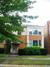 5530 N Mango Ave., Chicago, IL 60630