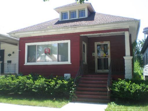 1421 W 73rd Pl., Chicago, IL 60636