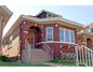 2852 N Merrimac Ave., Chicago, IL 60634