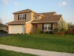 7939 Wheatfield Dr., Frankfort, IL 60423