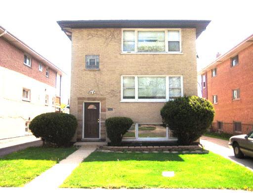 1015 S 13th Ave., Maywood, IL 60153
