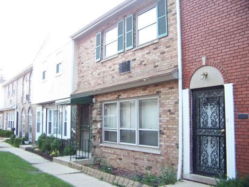7246 S Coles Ave. #B, Chicago, IL 60649