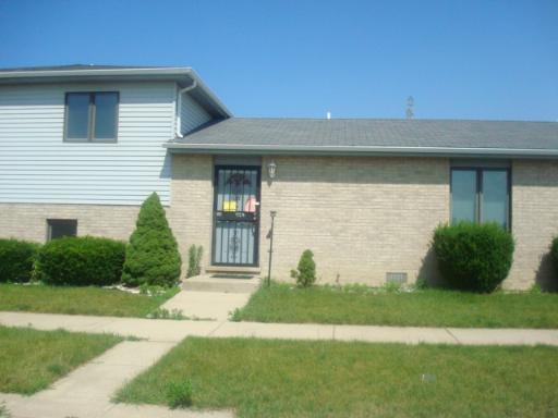 1074 George St., Calumet City, IL 60409
