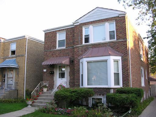 5159 W School Ave., Chicago, IL 60641