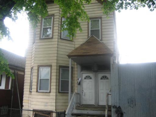 2436 W Homer St., Chicago, IL 60647