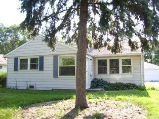 3007 Wilke Rd., Rolling Meadows, IL 60008