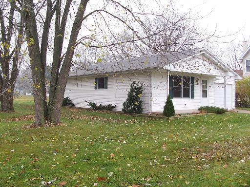 440 First St., Tiskilwa, IL 61368