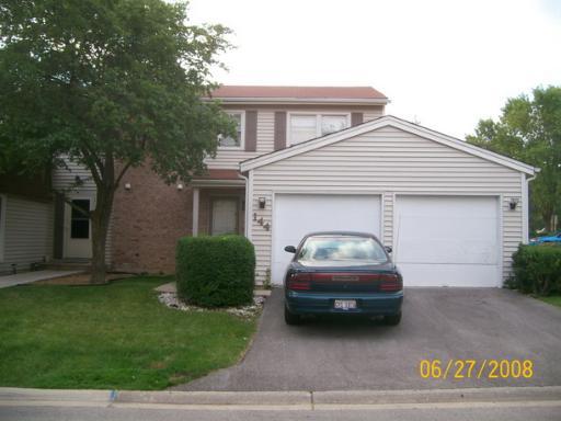 144 Julie Rd., Bolingbrook, IL 60440
