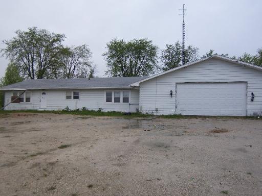 13669 State St Rte 38, Dekalb, IL 60115