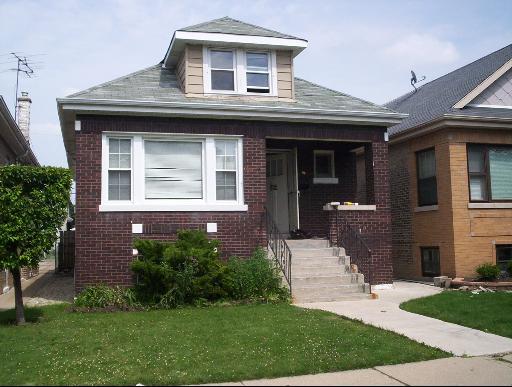 3045 N Major Ave., Chicago, IL 60634