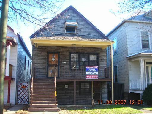 8533 S Manistee Ave., Chicago, IL 60617