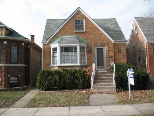 4888 N Mason Ave., Chicago, IL 60630