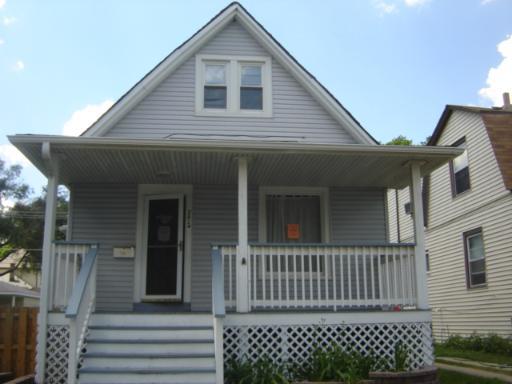 2624 S 61st Ave., Cicero, IL 60804