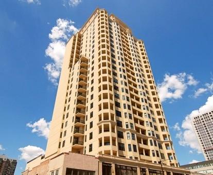 1464 S Michigan Ave. #1311, Chicago, IL 60605