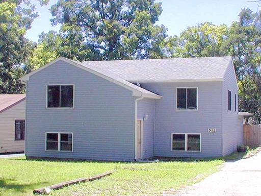 [Address Hidden by Seller], Geneva, IL 60134