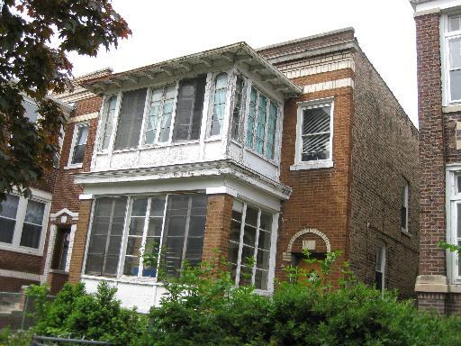 4836 N Sawyer Ave., Chicago, IL 60625